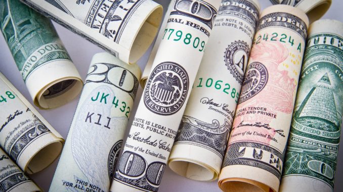 Geld sparen auf Reisen