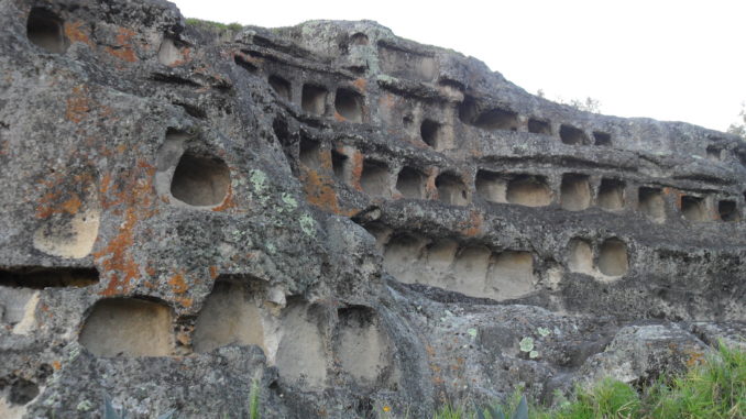 ventanillas-de-otuzco-ii