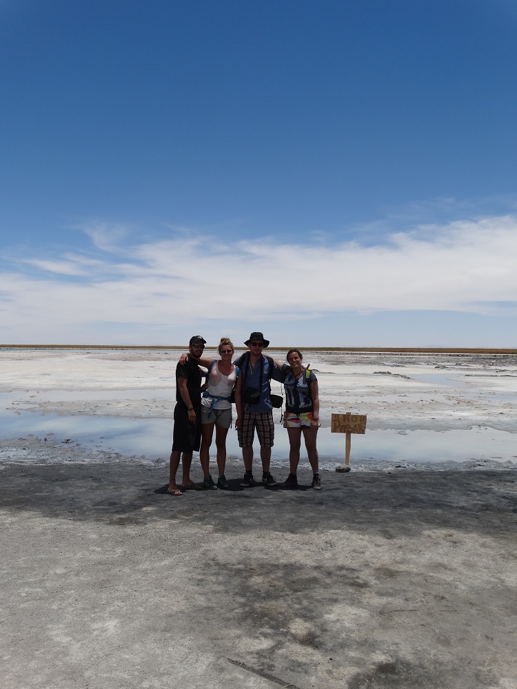 laguna-cejar-hinweise