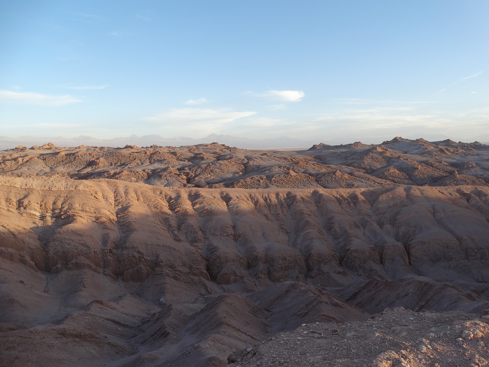 valle-de-la-luna-san-pedro-de-atacama