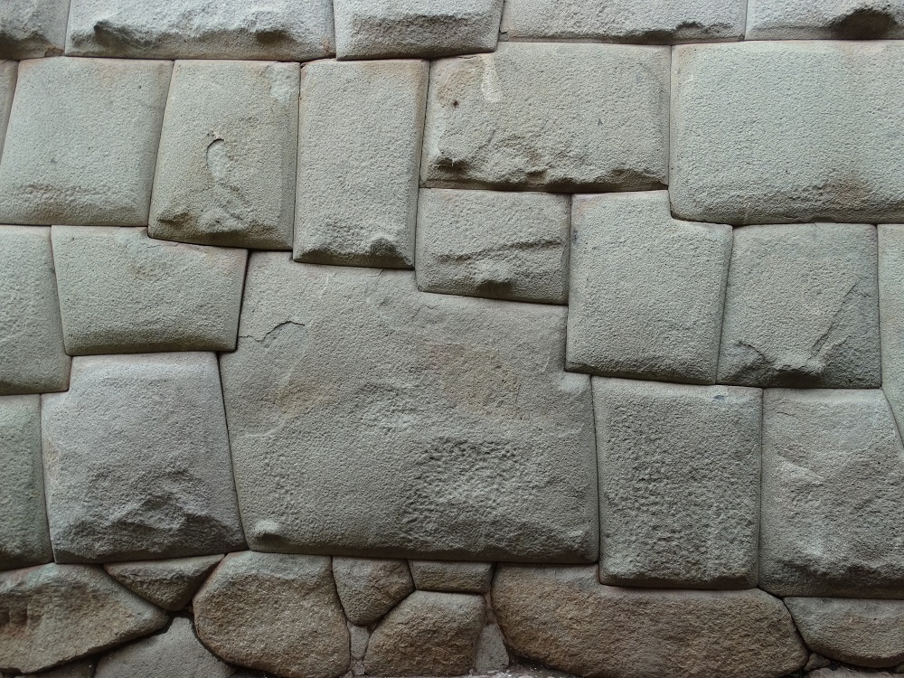 was du dir in cusco nicht entgehen lassen solltest inka calle hatunrumiiyoc