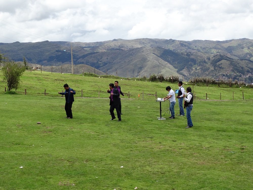 cusco-quechua-musik