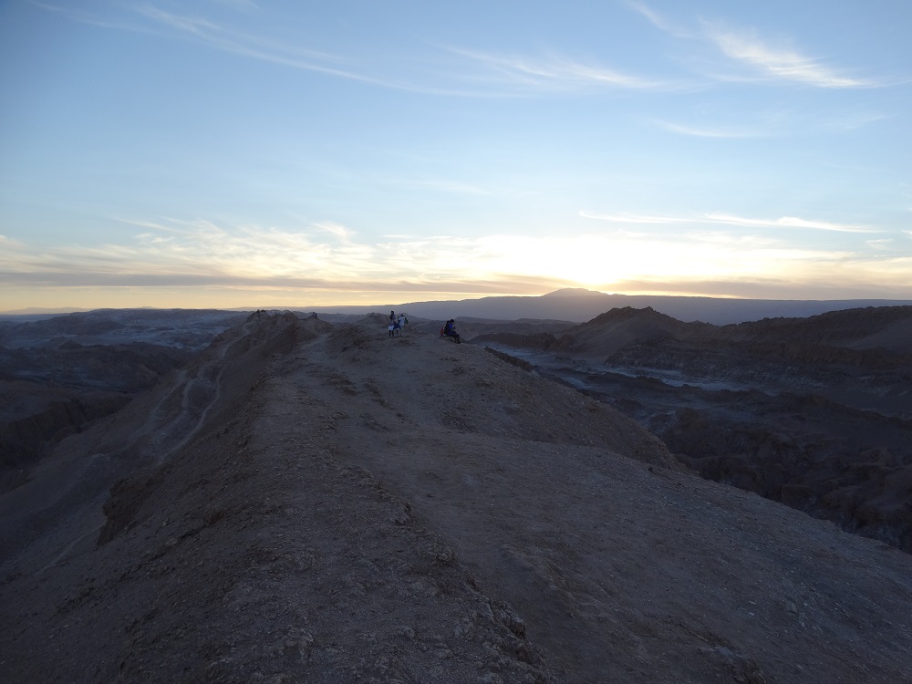 sonnenuntergang-valle-de-la-luna-iii