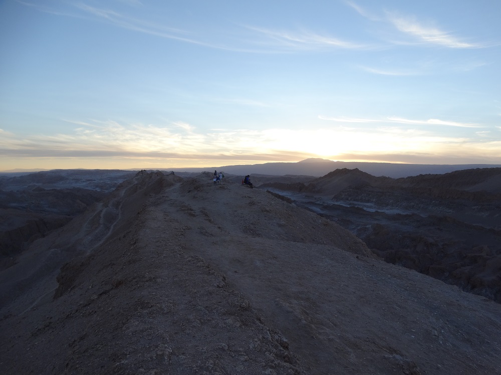 sonnenuntergang-valle-de-la-luna-iii