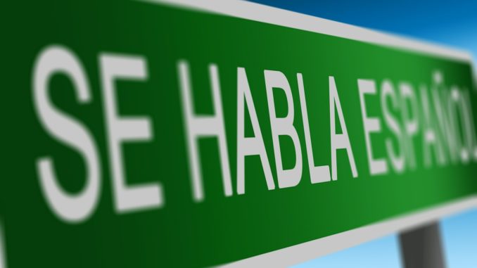 spanisch lernen spanisch lernen südamerika tipps