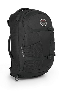 Rucksack Osprey Farpoint 40