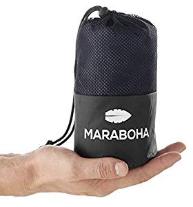 Packliste Südamerika