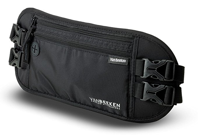 Packliste Südamerika