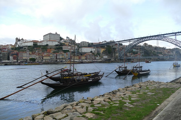Porto Tipps