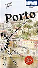 Porto Tipps Reiseführer Porto
