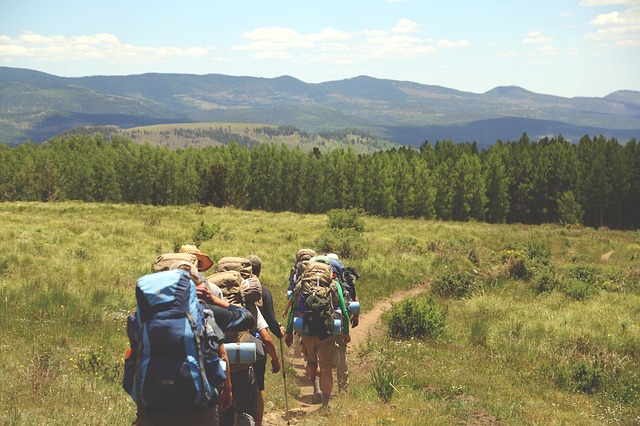 backpacking freunde finden (1)
