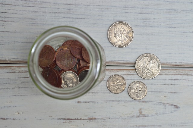 nachhaltig reisen trinkgeld